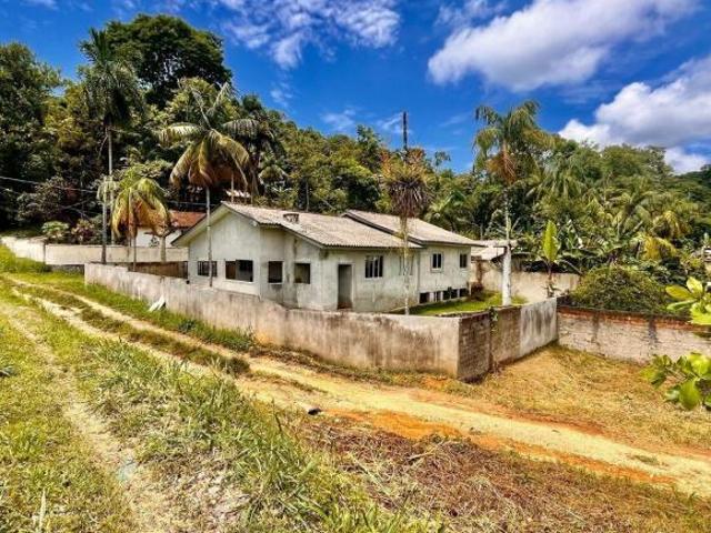 Casa venda em Região Geográfica Imediata de Paranaguá, Antonina