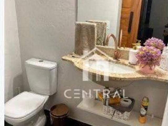 Casa venda em Região Imediata de Sorocaba, Região Metropolitana de Sorocaba