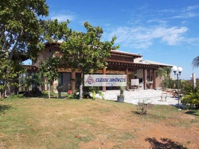 Casa venda em Região Geográfica Imediata de Cuiabá, Região Metropolitana do Vale do Rio Cuiabá