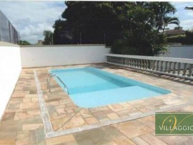 Casa venda em Região Imediata de São José do Rio Preto, Região Metropolitana de São José do Rio Preto