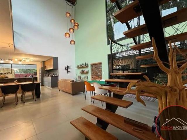 Casa venda em Guararema