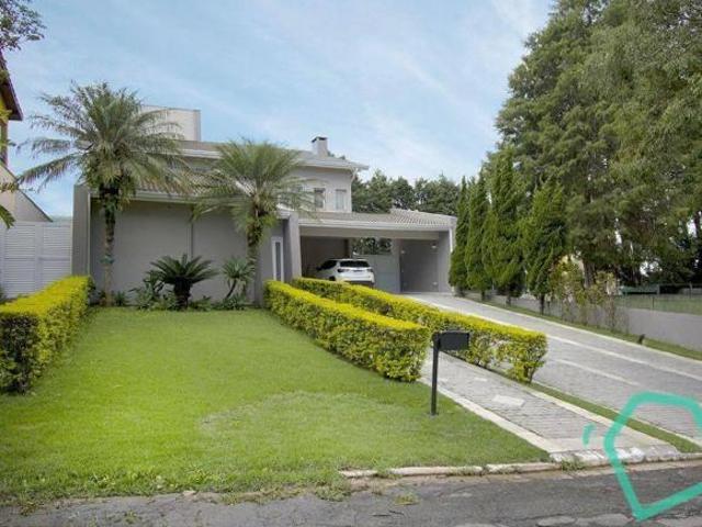 Casa venda em Jandira