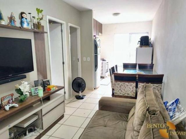 Casa venda em Região Geográfica Imediata de Sorriso, Tapurah