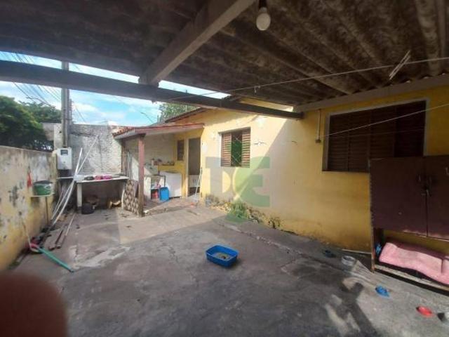 Casa venda em Região Imediata de São José dos Campos, Região Metropolitana do Vale do Paraíba e Litoral Norte