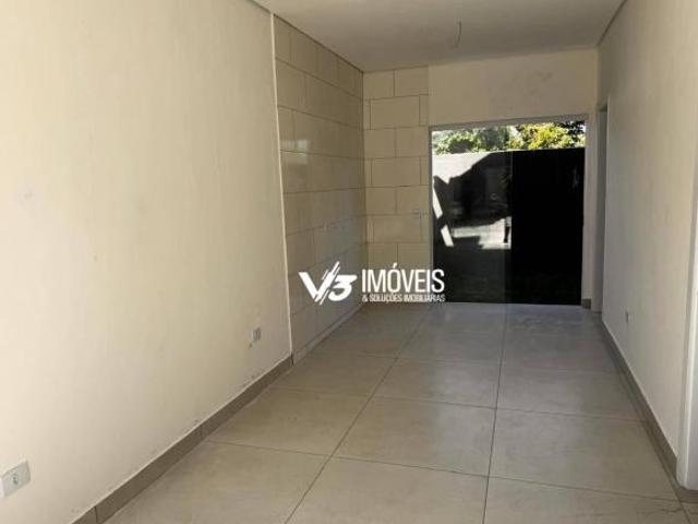 Casa venda em Região Geográfica Imediata de Paranaguá, Matinhos