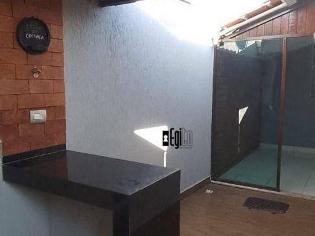 Casa venda em Região Geográfica Imediata de Juiz de Fora, Juiz de Fora