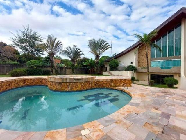Casa venda em Região Imediata de Campinas, Região Metropolitana de Campinas