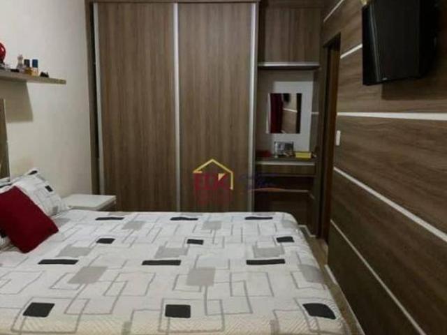 Casa venda em Região Imediata de São José dos Campos, Região Metropolitana do Vale do Paraíba e Litoral Norte