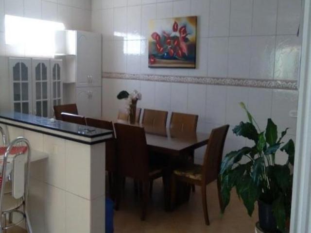 Casa venda em Região Imediata de Sorocaba, Região Metropolitana de Sorocaba