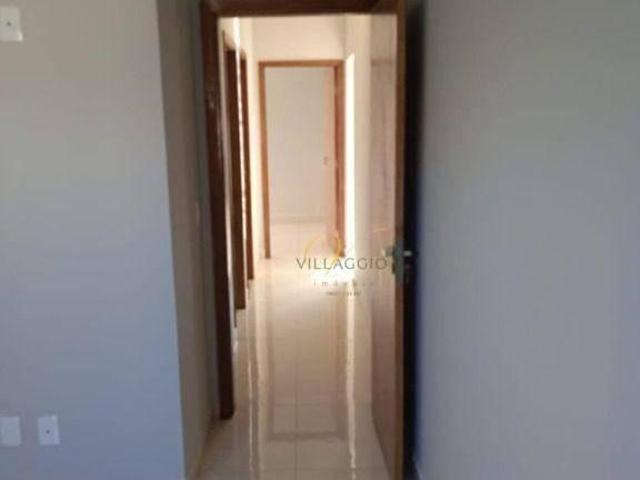 Casa venda em Região Imediata de São José do Rio Preto, Região Metropolitana de São José do Rio Preto