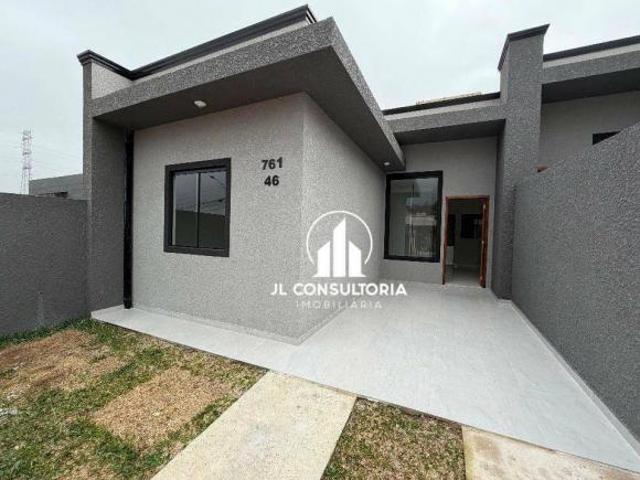 Casa venda em Região Geográfica Imediata de Curitiba, Região Metropolitana de Curitiba