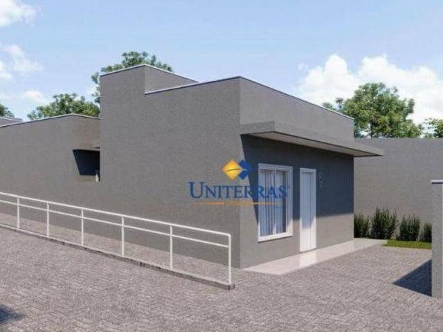 Casa venda em Região Geográfica Imediata de Curitiba, Região Metropolitana de Curitiba