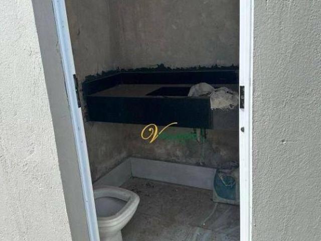 Casa venda em Região Imediata de São José do Rio Preto, Região Metropolitana de São José do Rio Preto