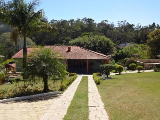 Casa venda em Região Imediata de Jundiaí, Região Metropolitana de Campinas