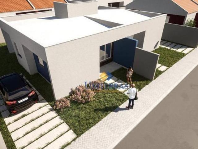 Casa venda em Região Geográfica Imediata de Curitiba, Região Metropolitana de Curitiba
