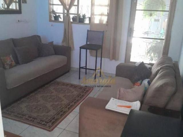 Casa venda em Região Imediata de Campinas, Região Metropolitana de Campinas