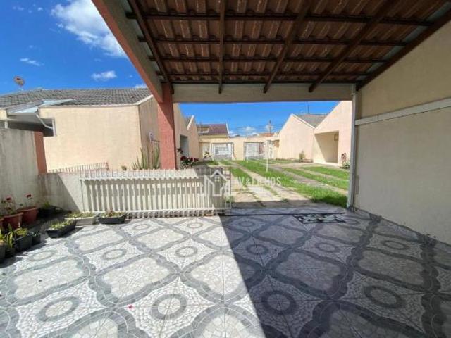 Casa venda em Região Geográfica Imediata de Curitiba, Região Metropolitana de Curitiba