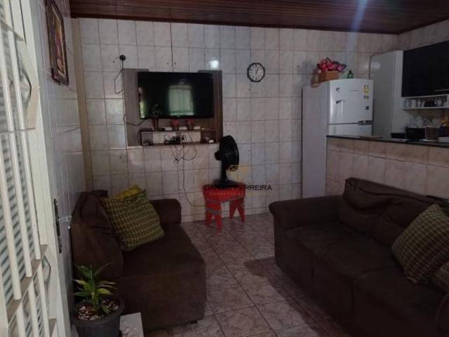 Casa venda em Região Imediata de Sorocaba, Região Metropolitana de Sorocaba