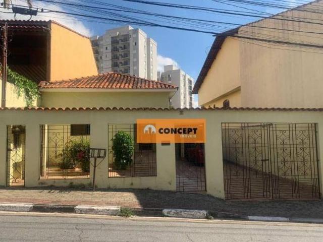 Casa venda em Vila Archimedes, Poá