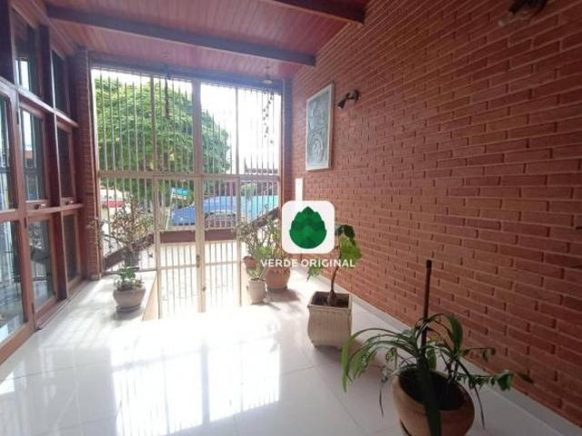 Casa venda em Região Imediata de Taubaté-Pindamonhangaba, Região Metropolitana do Vale do Paraíba e Litoral Norte
