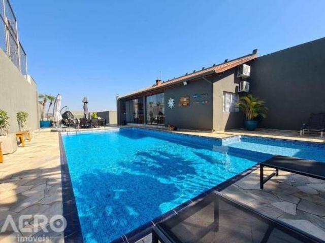 Casa venda em Região Imediata de Bauru, Duartina