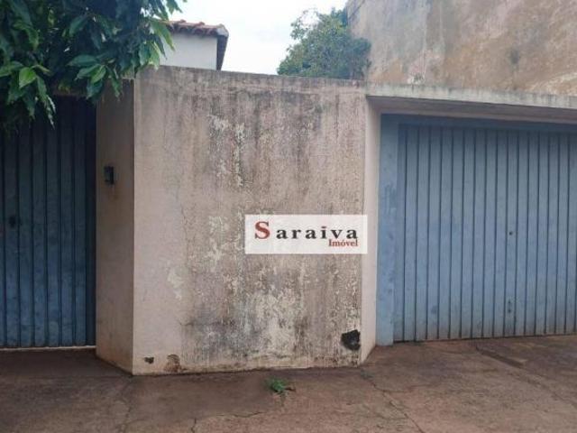 Casa venda em Região Imediata de Jaú, Itapuí