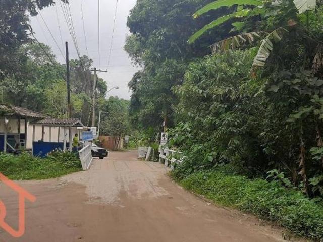 Casa venda em Camburi, São Sebastião