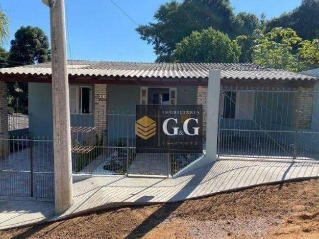 Casa venda em Região Geográfica Imediata de Porto Alegre, Região Metropolitana de Porto Alegre