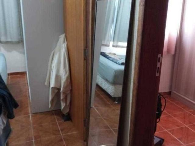 Casa venda em Região Geográfica Imediata de Londrina, Londrina