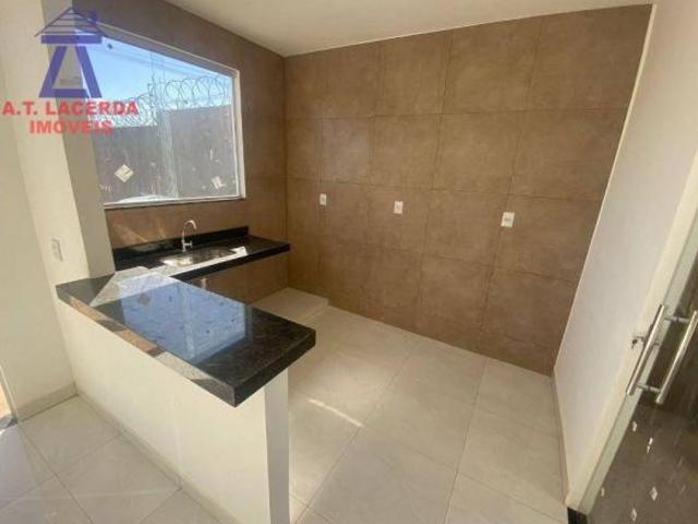 Casa venda em Região Geográfica Imediata de Montes Claros, Montes Claros