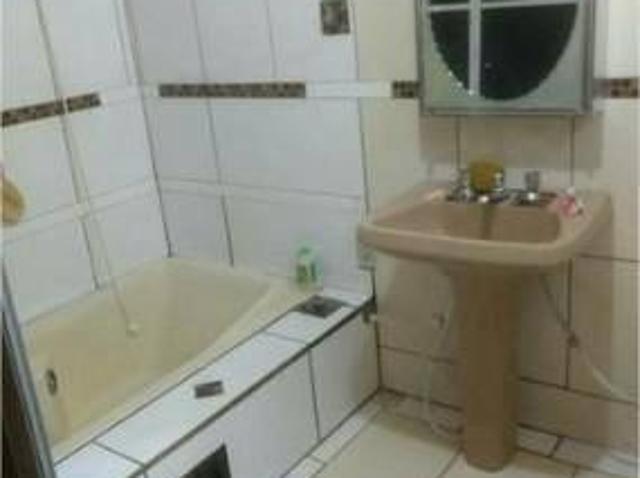 Casa venda em Universal, Viamão