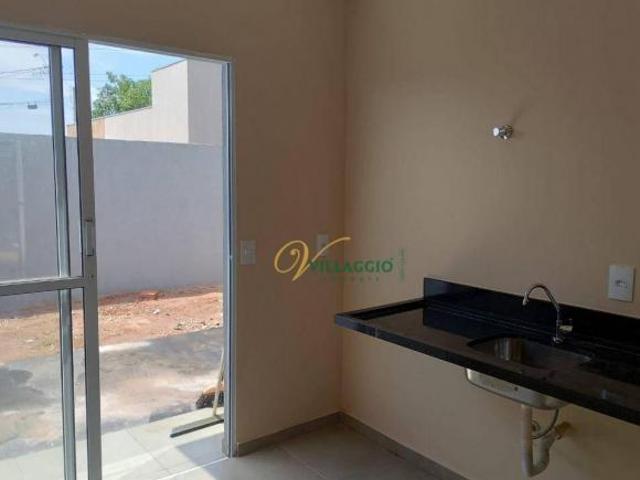 Casa venda em Região Imediata de São José do Rio Preto, Região Metropolitana de São José do Rio Preto