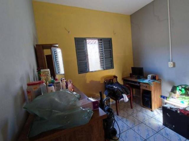 Casa venda em Região Imediata de Rio Claro, Região Metropolitana de Piracicaba