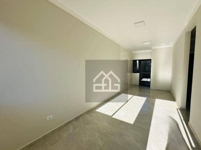 Casa venda em Região Geográfica Imediata de Cascavel, Cascavel