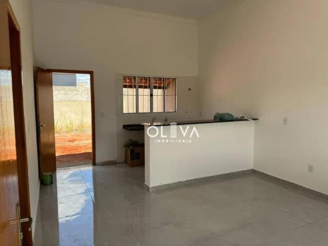 Casa venda em Região Imediata de São José do Rio Preto, Região Metropolitana de São José do Rio Preto