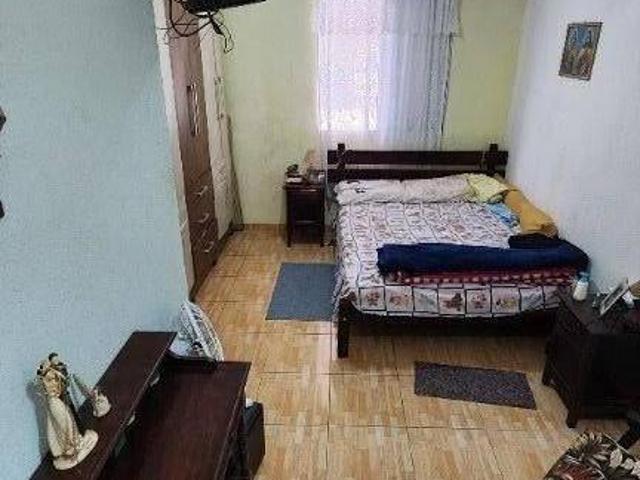 Casa venda em Região Imediata de São José dos Campos, Região Metropolitana do Vale do Paraíba e Litoral Norte