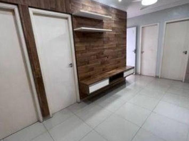 Casa venda em Região Geográfica Imediata de Cuiabá, Região Metropolitana do Vale do Rio Cuiabá