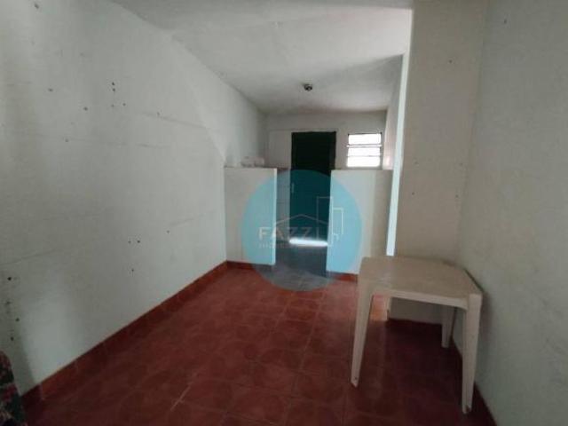 Casa venda em Conjunto Habitacional Doutor Pedro A. Junqueira, Poços de Caldas