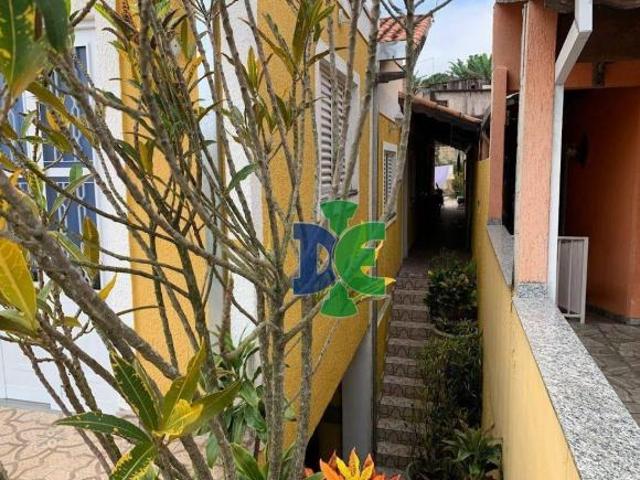 Casa venda em Região Imediata de São José dos Campos, Região Metropolitana do Vale do Paraíba e Litoral Norte