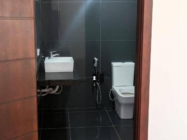 Casa venda em Região Geográfica Imediata de Juiz de Fora, Juiz de Fora
