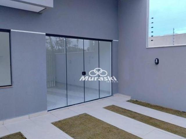 Casa venda em Região Geográfica Imediata de Paranaguá, Guaratuba