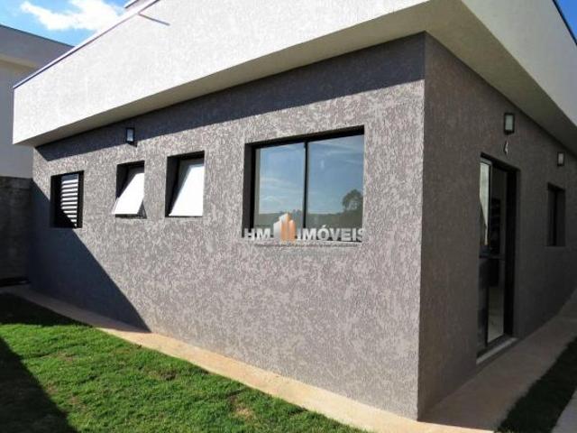 Casa venda em Região Imediata de Jundiaí, Jarinu