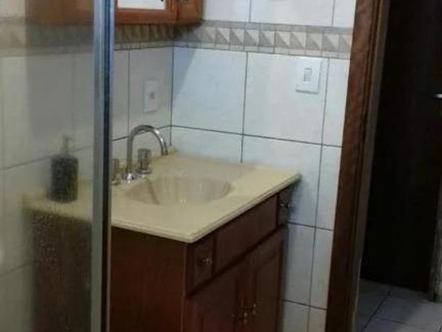 Casa venda em Região Geográfica Imediata de Porto Alegre, Região Metropolitana de Porto Alegre