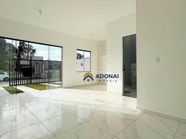 Casa venda em Região Geográfica Imediata de Paranaguá, Guaratuba