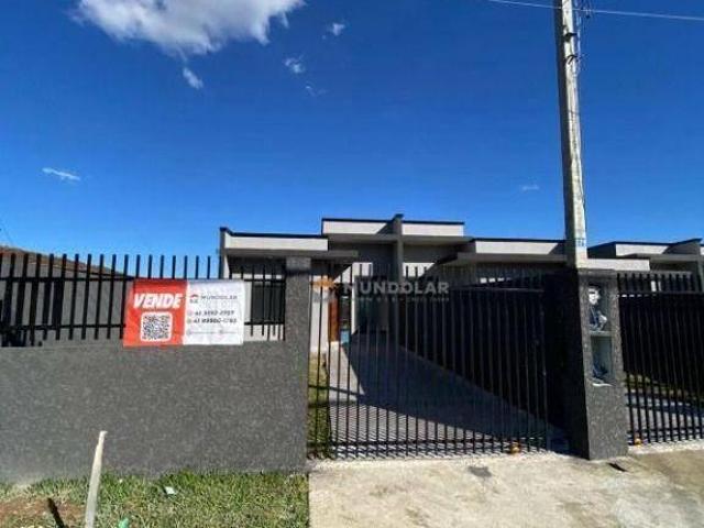 Casa venda em Região Geográfica Imediata de Curitiba, Região Metropolitana de Curitiba