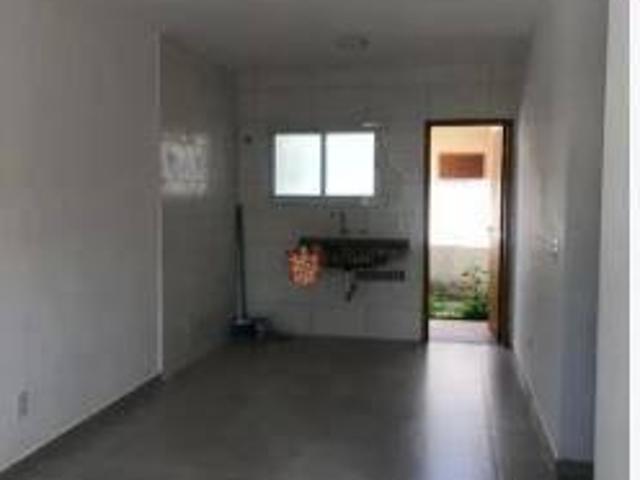 Casa venda em Região Imediata de Jundiaí, Região Metropolitana de Campinas