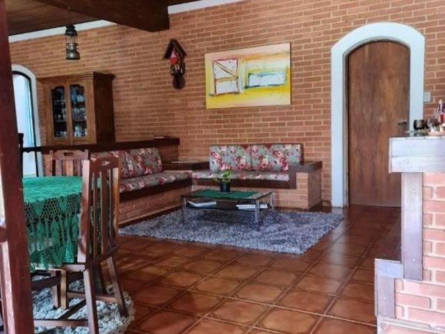 Casa venda em Região Imediata de Sorocaba, Região Metropolitana de Sorocaba