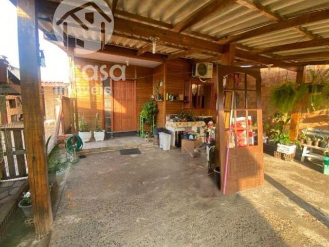 Casa venda em Região Geográfica Imediata de Porto Alegre, Região Metropolitana de Porto Alegre