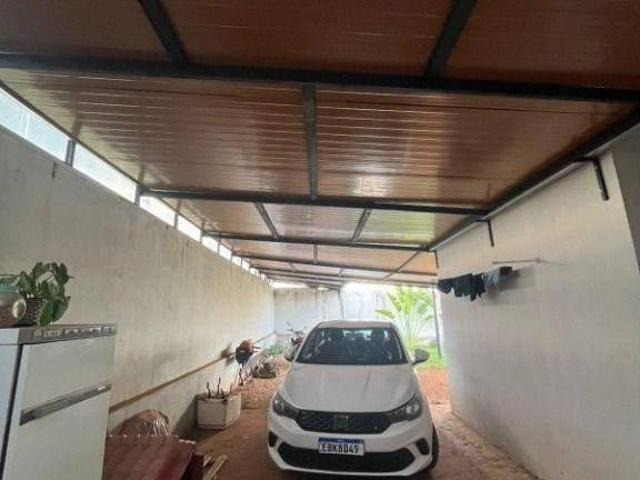Casa venda em São José do Rio Preto