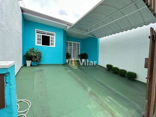 Casa venda em Região Geográfica Imediata de Curitiba, Região Metropolitana de Curitiba